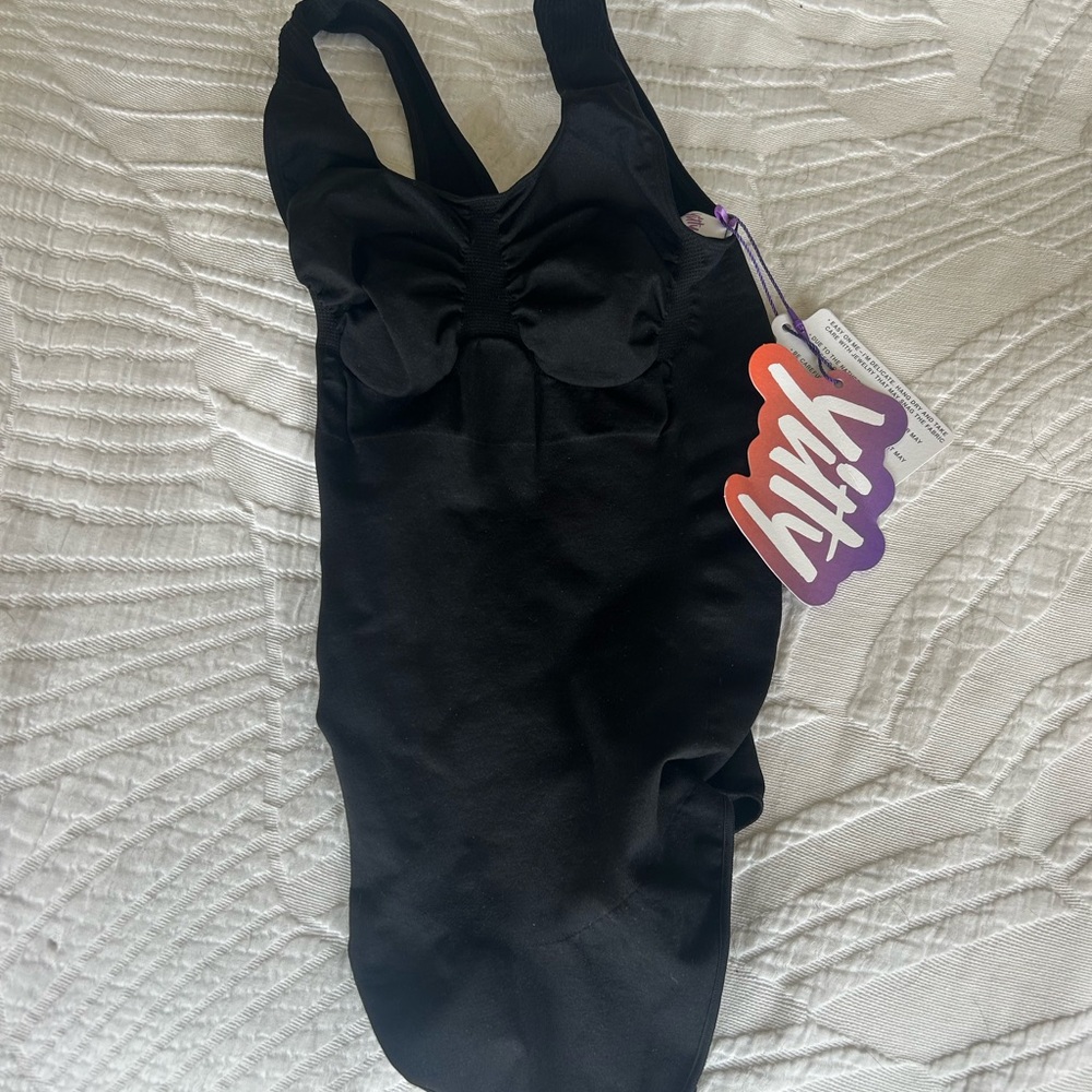 Yitty XS Bodysuit